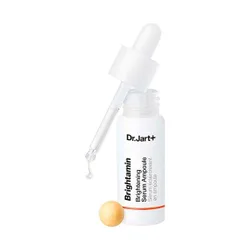 DR JART+ Brightening Serum Ampoule