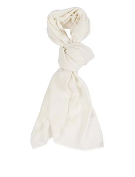 Andrea's Foulard