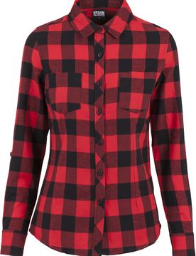 Blusa /