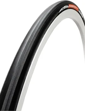 Hi-composite carbon tubular carretera (UNICA) - TUFO - FashionsVida