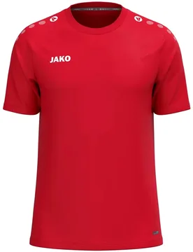 Trikot mit Logo One - Rouge - unisex - Size: 3XL - Jako - FashionsVida
