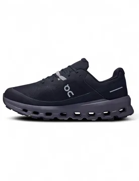 Scarpa Uomo On 3ME30140106 BLACK - On - FashionsVida