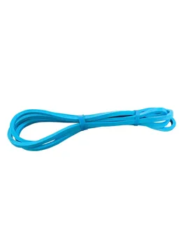 Widerstandsband Power - Turquoise - unisex - Size: 6,5 cm