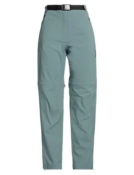 Hose Damen Salbeigrün 36,40 Damen - Colmar - FashionsVida