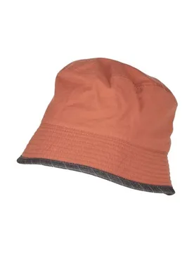 Sombrero Mujer Óxido M Mujer - Brunello cucinelli - FashionsVida
