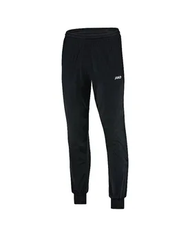 Pantaloni da allenamento da uomo Classico nero XL - Jako - FashionsVida