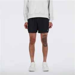 Short de hombre 5" RC Seamless