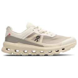 Cloudvista Uomo - Sneakers Bianco - Taglia 46 - Rete/Sintetico 46