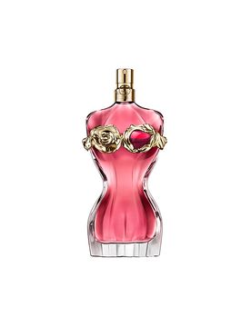 La Belle Rosea Eau de Parfum 100ml