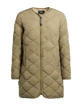 Chaqueta de entretiempo 'Arez'