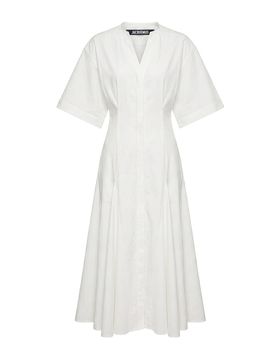 Jacquemus La Robe Moisson