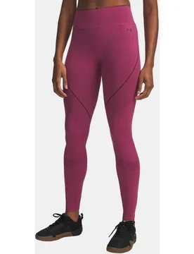 Malla de mujer Vanish Seamless Legging - Under Armour - FashionsVida