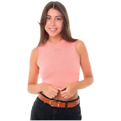 Tank Top G Classic Eu M Female