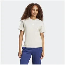 T-Shirt Ji6079 Eu S;Eu M;Eu L;Eu Xl;Eu Xs Female
