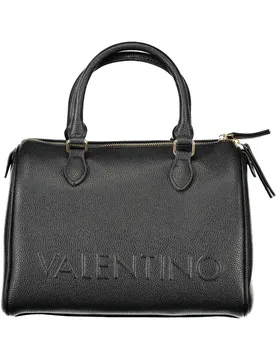 Damen TASCHE Schwarz VBS8P923RISEDRE_NENERO