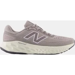 Zapatilla de Running de Mujer FreshFoam Evoz v4