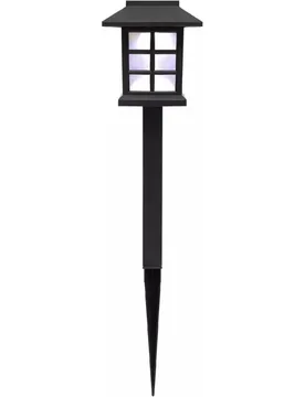 BriCor - Baliza Solar ZEN - BriCor - FashionsVida