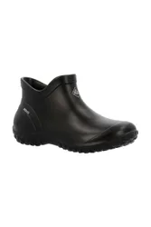 Muckster Lite Womens Ankle Boot - - Size: 8