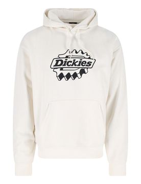Dickies Felpa