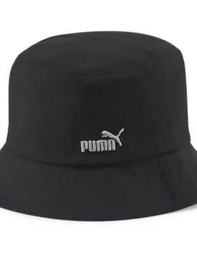 Puma Core Bucket Hut, schwarz L/XL - Puma - FashionsVida
