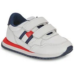 Kinderschuhe Jim 27;30 Male