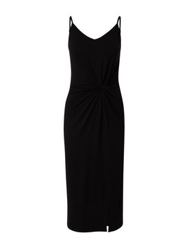 EDITED Vestido 'Maxine' negro