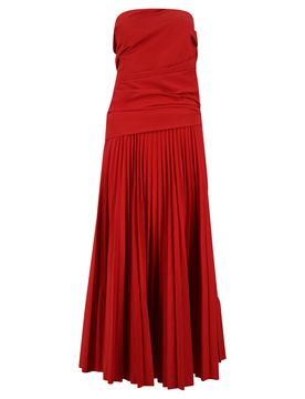 KLEID INES female