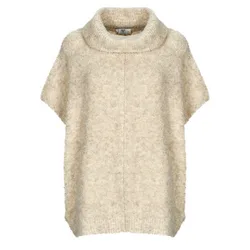 Pullover Liroy Eu S;Eu M;Eu L;Eu Xl;Eu Xs Female
