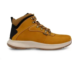 Botas casual de hombre Layana