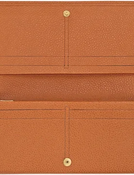 Cartera de mujer Le Foulonné - Longchamp - FashionsVida