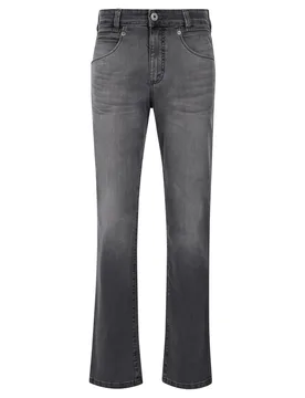 Freddy male - 34 / /32 - FashionsVida