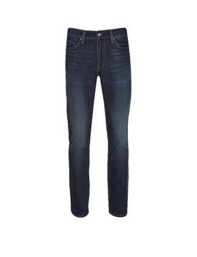 Vaqueros Slim Fit 511 SLIM FREE AS A BIRD azul oscuro 36/L36