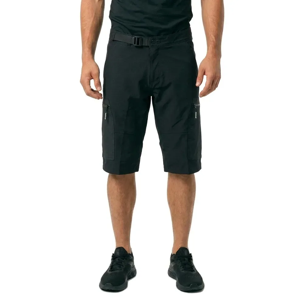 Troy Lee Designs Short Ruckus Cargo - Troy Lee Designs - FashionsVida