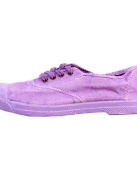 Sneaker 279329 36;37;38;39 Female - Natural World - FashionsVida