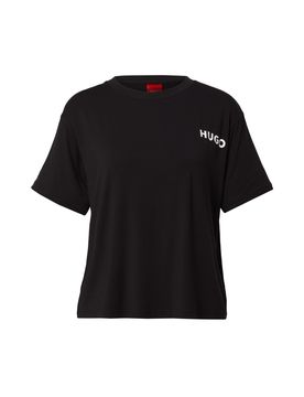 Camiseta para dormir 'Unite' /