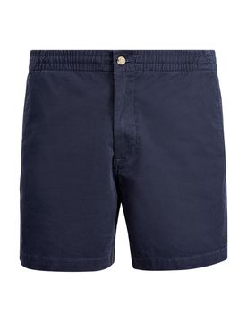 Pantalón chino 'PREPSTERS'