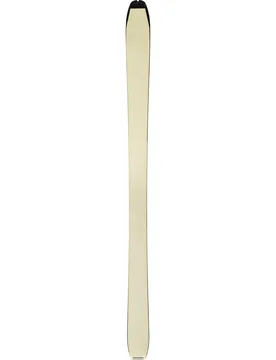 Peaux pré-découpées - Hybrid Skin 78/80 White - Taille 177 cm - Atomic - FashionsVida