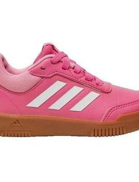 Sneaker Tensaur Sport 2.0 36 2/3;38 2/3 Male