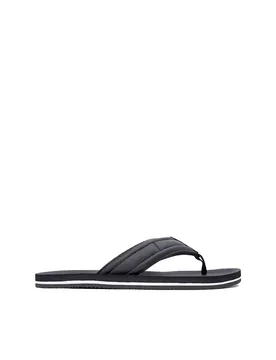 Infradito Fm0fm05801 Black EU 41