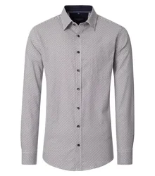 XL Kent Comfort Fit male