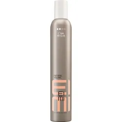 Espuma para el cabello Eimi Natural Volume 300 ml