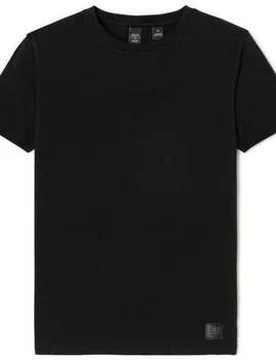 T-Shirt Obraunes T-Shirt Eu Xxl;Eu S;Eu M;Eu L;Eu Xl;Eu 3xl Male - Le temps des cerises - FashionsVida