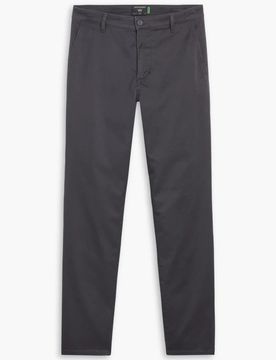 DOCKERS Pantaloni slim fit