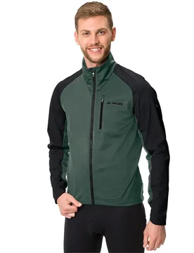 Vaude Bike Veste Posta Vi - Vaude Bike - FashionsVida