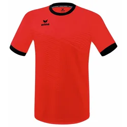 Trikot Mantua - Rouge - male - Size: L