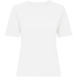 Only T-Shirt Happy Eu M Female