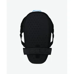 Poc Paraschiena VPD Air Back
