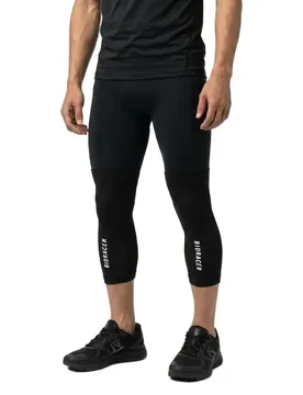 Bioracer Chauffe-genoux Seamless