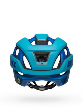 Casco bici da strada XR SPHERICAL