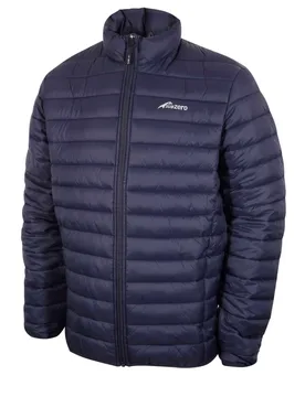 Mens Lightweight Synthetic Insulated Jacket - - Size: XL - Sub Zero - FashionsVida